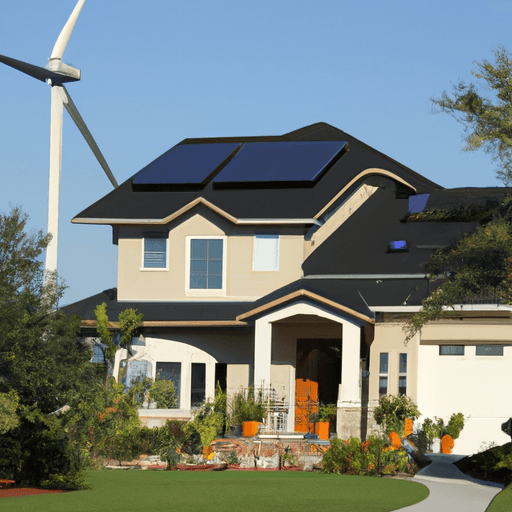 2025 Solar Rebate Secrets Leaked in Orlando, FL