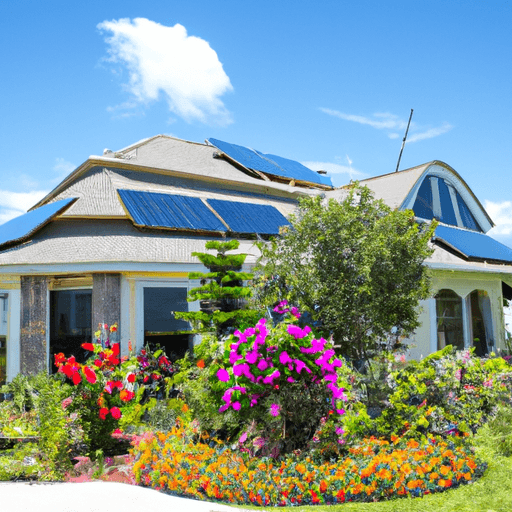 2025 Solar Rebate Secrets Leaked in Orlando, FL