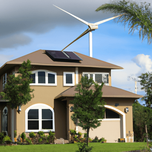 2025 Solar Rebate Secrets Leaked in Orlando, FL