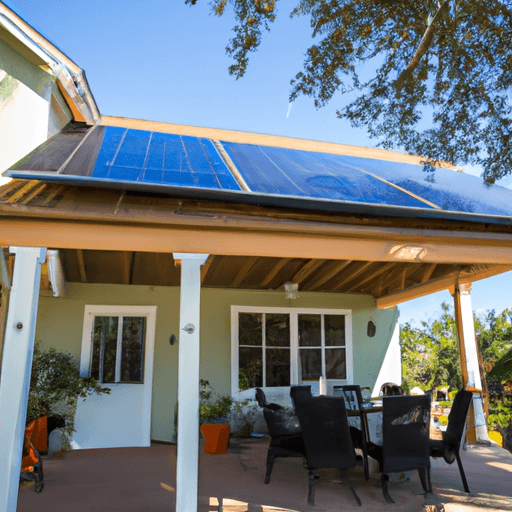 2025 Solar Rebate Secrets Leaked in Orlando, FL