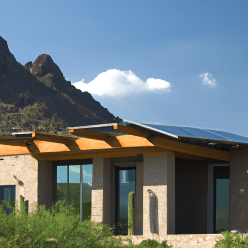 2025 Solar Rebate Secrets Leaked in Phoenix, AZ