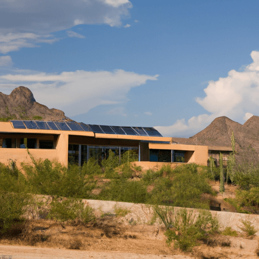 2025 Solar Rebate Secrets Leaked in Phoenix, AZ