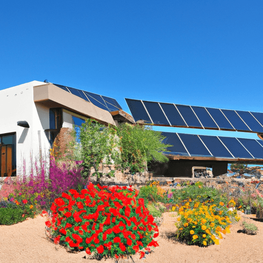 2025 Solar Rebate Secrets Leaked in Phoenix, AZ