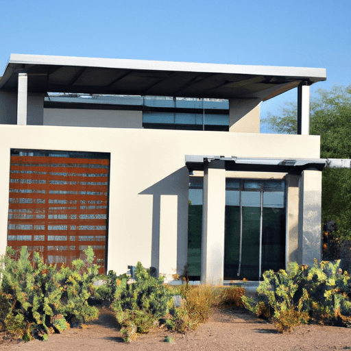 2025 Solar Rebate Secrets Leaked in Phoenix, AZ