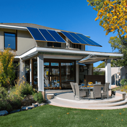 2025 Solar Rebate Secrets Leaked in Salt Lake City, UT
