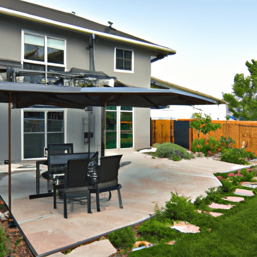 2025 Solar Rebate Secrets Leaked in Salt Lake City, UT