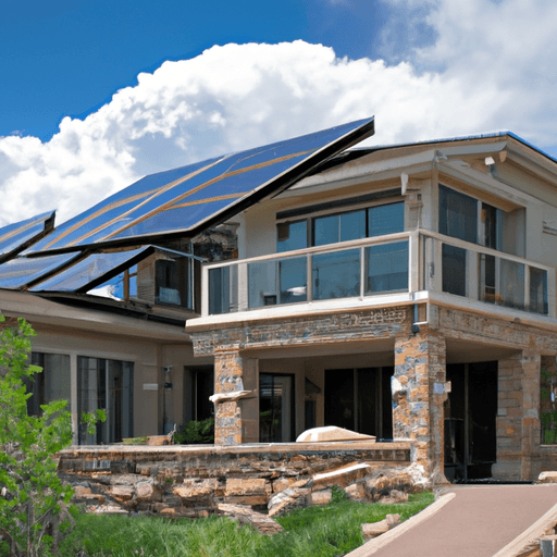 2025 Solar Rebate Secrets Leaked in Salt Lake City, UT