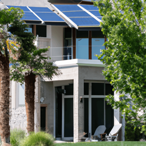 2025 Solar Rebate Secrets Leaked in Salt Lake City, UT