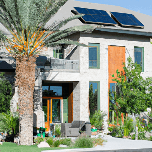 2025 Solar Rebate Secrets Leaked in Salt Lake City, UT