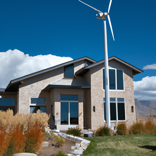 2025 Solar Rebate Secrets Leaked in Salt Lake City, UT
