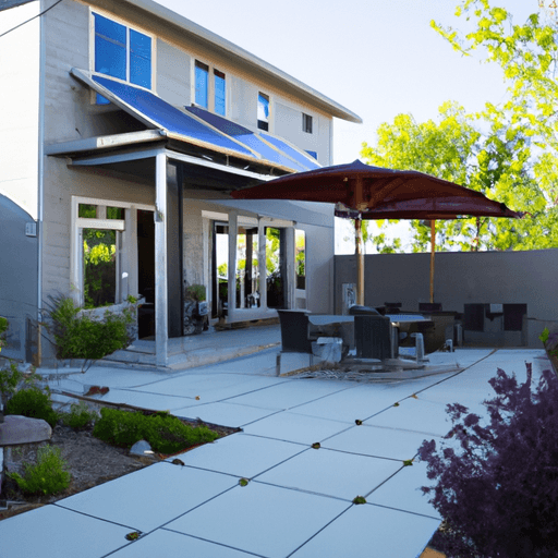 2025 Solar Rebate Secrets Leaked in Salt Lake City, UT