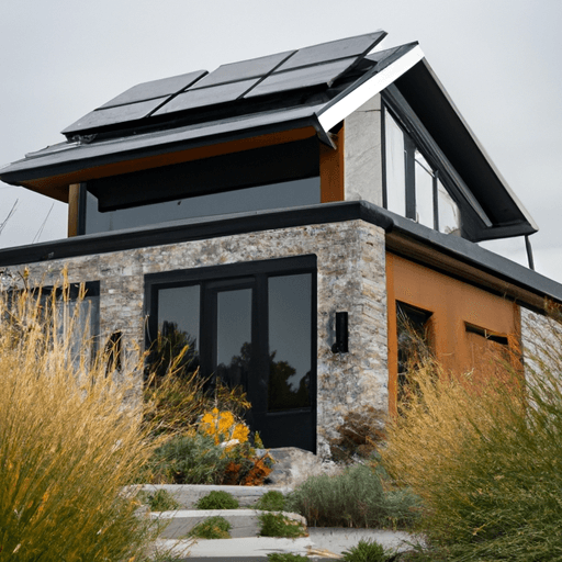 2025 Solar Rebate Secrets Leaked in Salt Lake City, UT