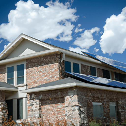 2025 Solar Rebate Secrets Leaked in Salt Lake City, UT