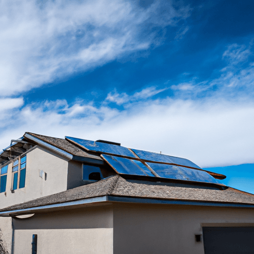 2025 Solar Rebate Secrets Leaked in San Diego, CA