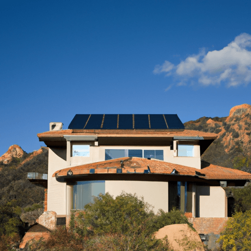 2025 Solar Rebate Secrets Leaked in San Diego, CA