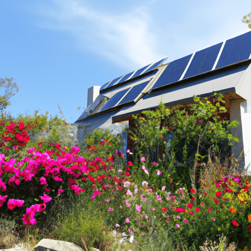 2025 Solar Rebate Secrets Leaked in San Diego, CA