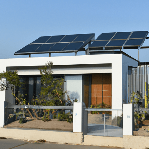 2025 Solar Rebate Secrets Leaked in San Diego, CA