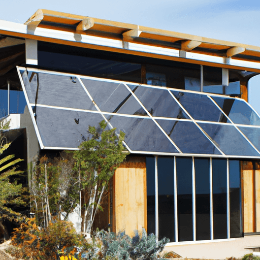 2025 Solar Rebate Secrets Leaked in San Diego, CA