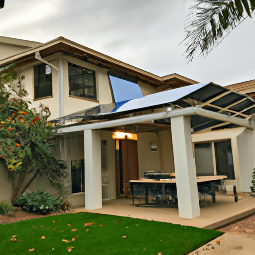 2025 Solar Rebate Secrets Leaked in San Diego, CA