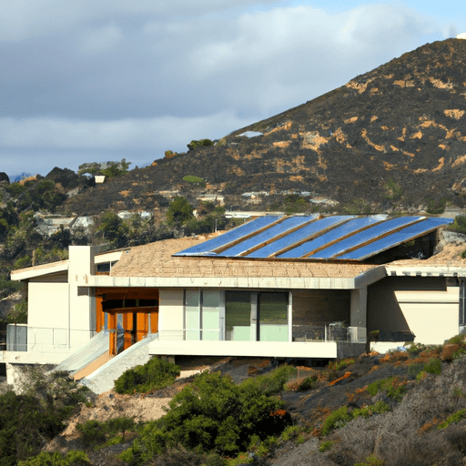 2025 Solar Rebate Secrets Leaked in San Diego, CA