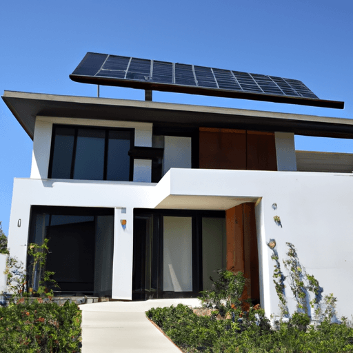 2025 Solar Rebate Secrets Leaked in San Diego, CA