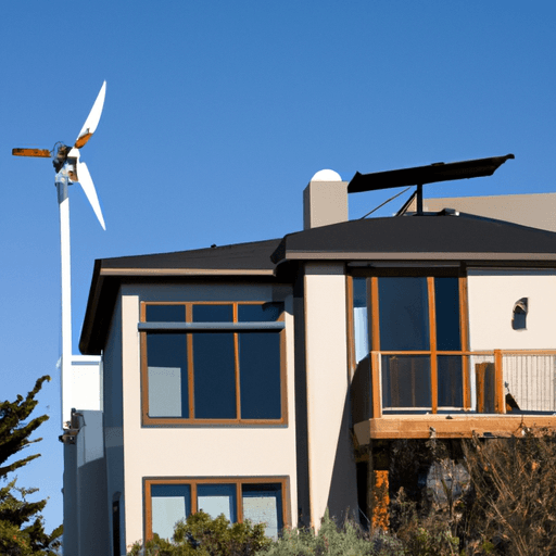 2025 Solar Rebate Secrets Leaked in San Francisco, CA