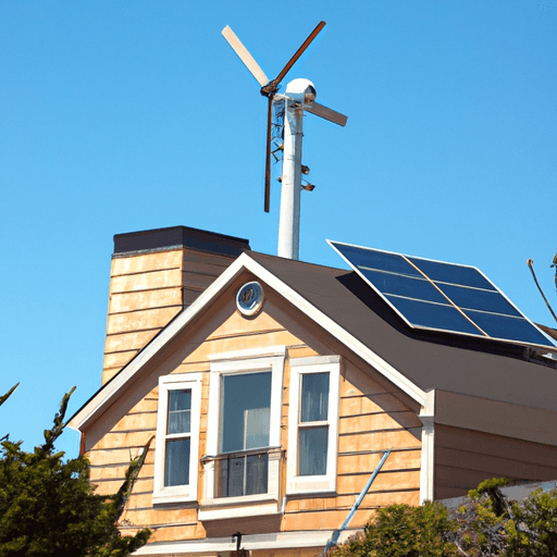 2025 Solar Rebate Secrets Leaked in San Francisco, CA