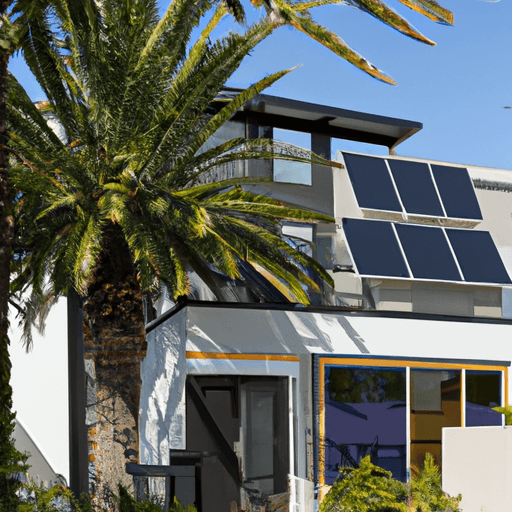 2025 Solar Rebate Secrets Leaked in San Francisco, CA