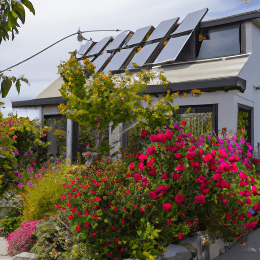 2025 Solar Rebate Secrets Leaked in San Francisco, CA