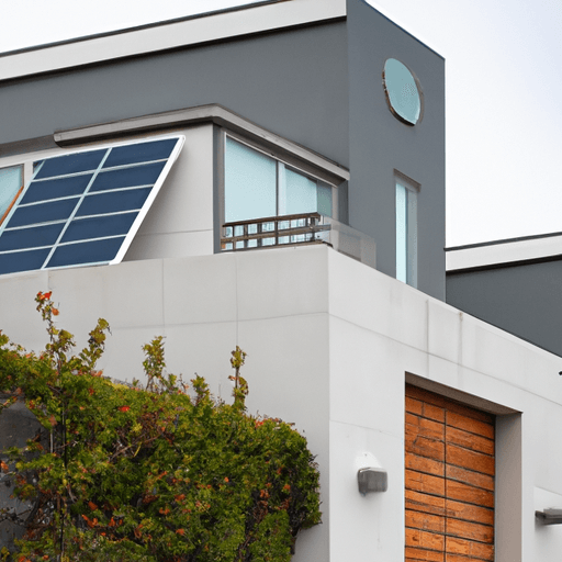 2025 Solar Rebate Secrets Leaked in San Francisco, CA