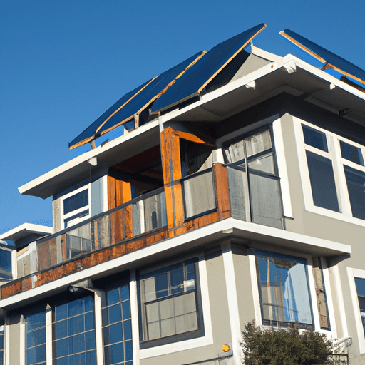 2025 Solar Rebate Secrets Leaked in San Francisco, CA