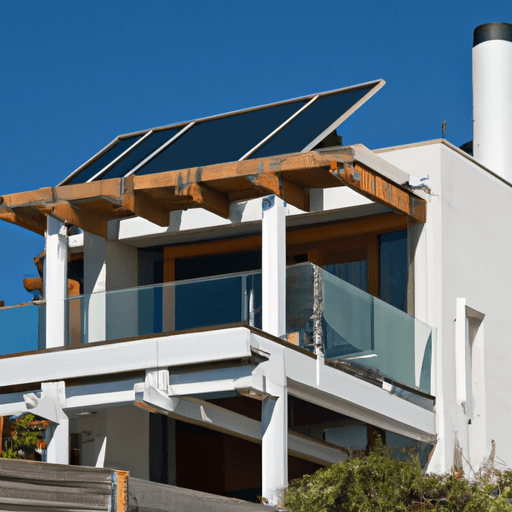 2025 Solar Rebate Secrets Leaked in San Francisco, CA