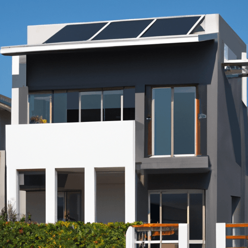 2025 Solar Rebate Secrets Leaked in San Francisco, CA