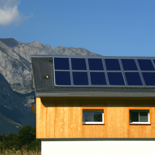 5 Shocking Truths About Solar Energy Installers