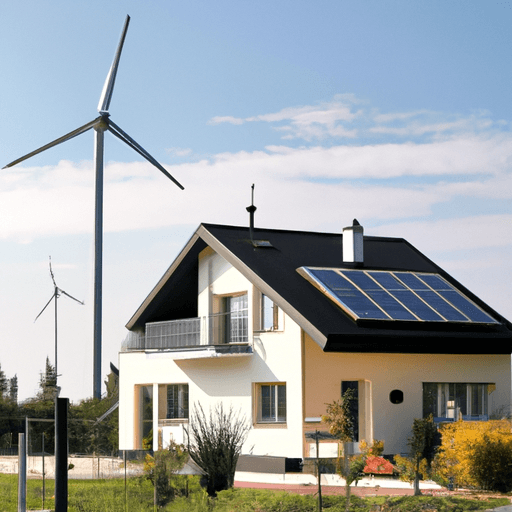 5 Shocking Truths About Solar Energy Installers