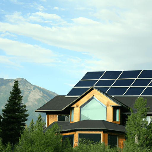 5 Shocking Truths About Solar Energy Installers