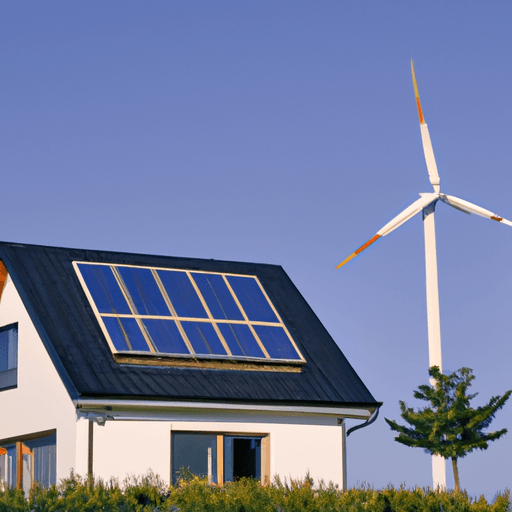 5 Shocking Truths About Solar Energy Installers