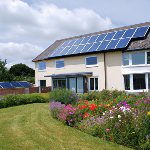 5 Shocking Truths About Solar Energy Installers