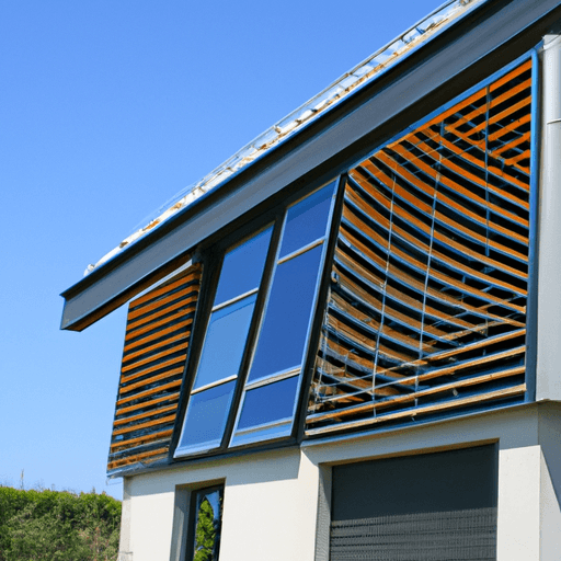 5 Shocking Truths About Solar Energy Installers