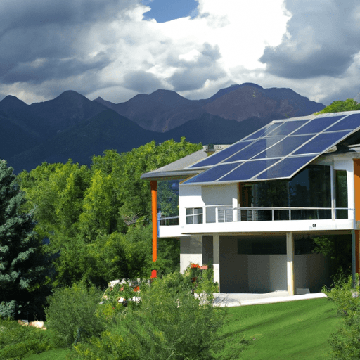5 Shocking Truths About Solar Energy Installers