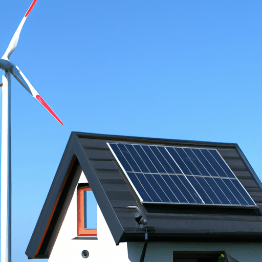 5 Shocking Truths About Solar Energy Installers