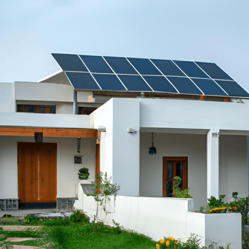 5 Shocking Truths About Solar Energy Installers