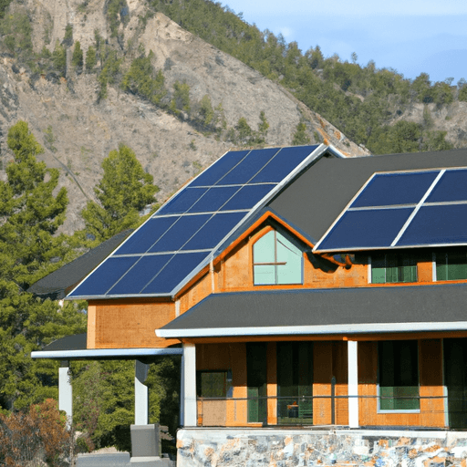 5 Shocking Truths About Solar Energy Installers