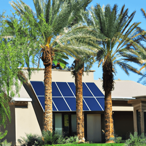 5 Shocking Truths About Solar Energy Installers