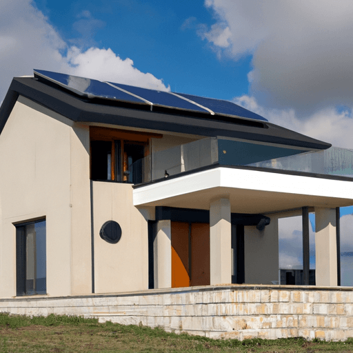 5 Shocking Truths About Solar Energy Installers