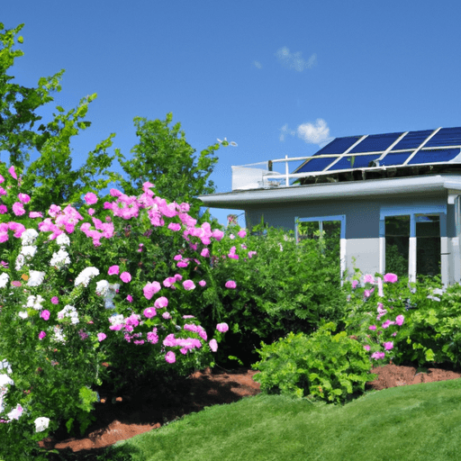 5 Shocking Truths About Solar Energy Installers