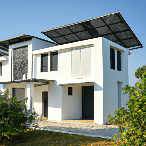 5 Shocking Truths About Solar Energy Installers