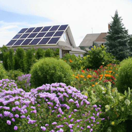 5 Shocking Truths About Solar Energy Installers