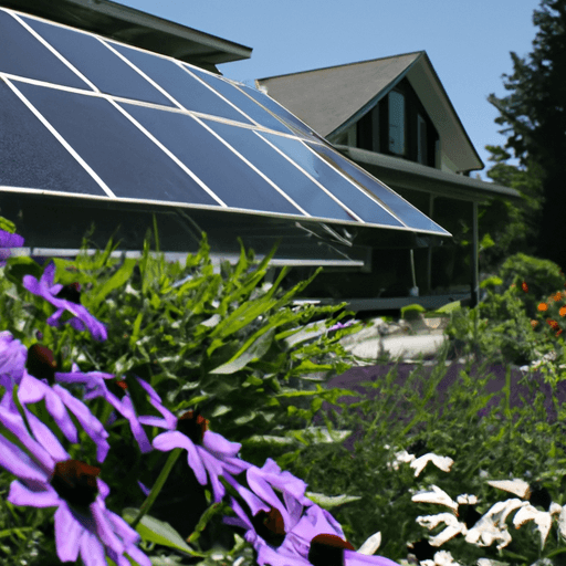 5 Shocking Truths About Solar Energy Installers