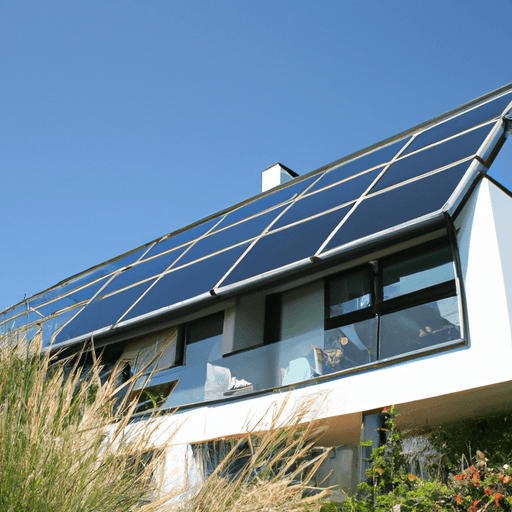 5 Shocking Truths About Solar Energy Installers